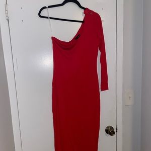 Brand new jlux dress